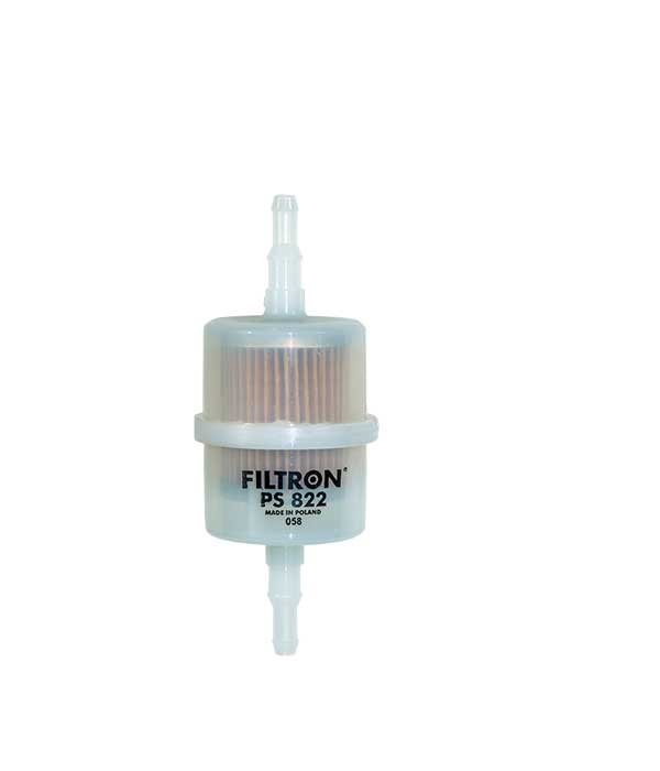 FILTRON FLT PS822 Üzemanyagszűrő